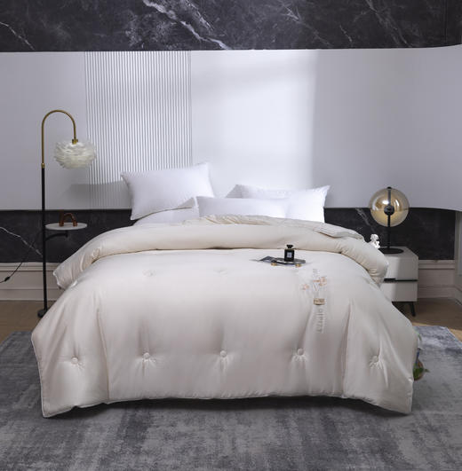 春秋被芯芳菲御 商品图12