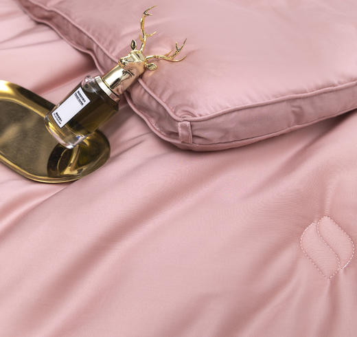 春秋被芯芳菲御 商品图1