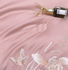 春秋被芯芳菲御 商品缩略图3