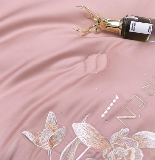 春秋被芯芳菲御 商品图3