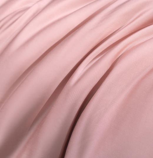 春秋被芯芳菲御 商品图2