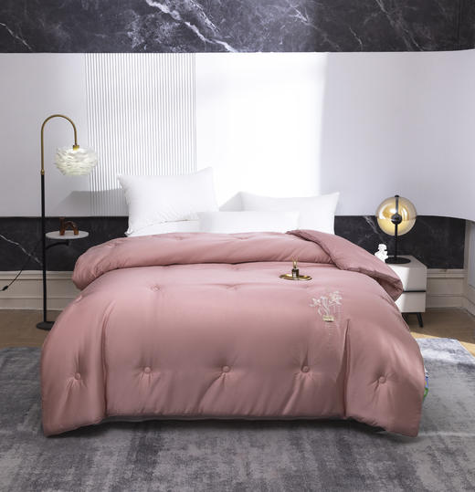 春秋被芯芳菲御 商品图6