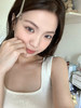 chonos日抛 纯爱战神 粉 14.2mm 一盒10片 非离子 日抛无售后 商品缩略图12