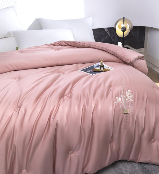 春秋被芯芳菲御 商品图4