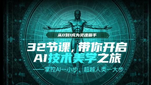 【第14课】 礼品创意:超越碳基想像（上） 商品图0