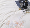 春秋被芯芳菲御 商品缩略图14