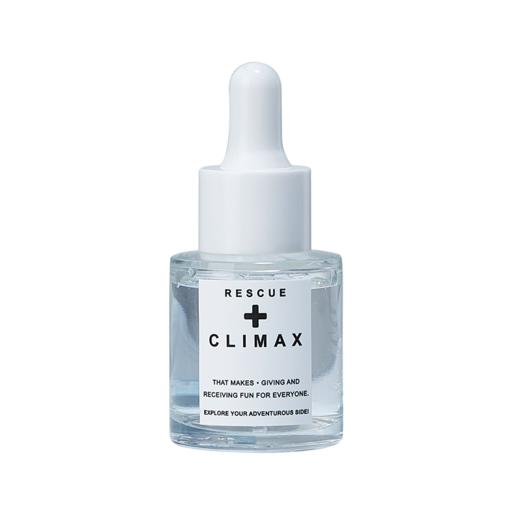 【高潮大营救 干涩大救星】君岛爱营救女性糕潮快感精华液20ml 商品图9