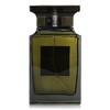 TOM FORD汤姆福特 - 
珍华乌木 淡香精 EDP 商品缩略图2