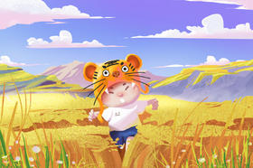 末伏｜“秋老虎”来势汹汹怎么办？