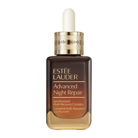 【非卖品】雅诗兰黛小棕瓶精华50ml【概念180会员专享赠品】20000积分兑换