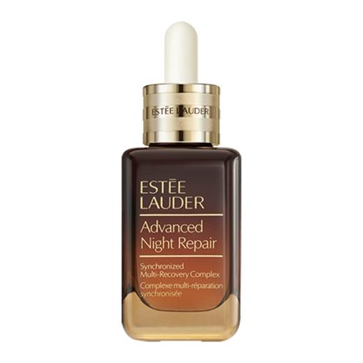 【非卖品】雅诗兰黛小棕瓶精华50ml【概念180会员专享赠品】20000积分兑换 商品图0