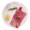 恒都 澳洲厚切肥牛肉片900g 静腌牛肉 煎烤涮炒 火锅食材 商品缩略图3