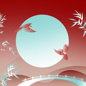 七夕节双人套餐