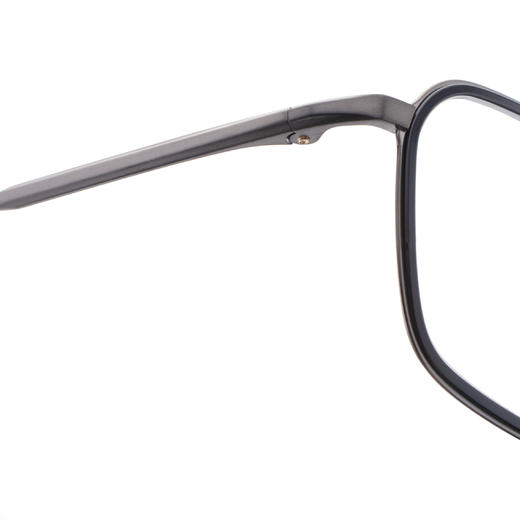 日本 MASUNAGA 增永 BRADBURY 49 光学镜框 商品图2