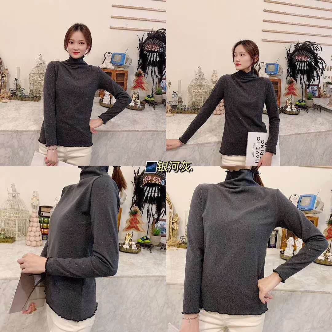 21429551701_386272099