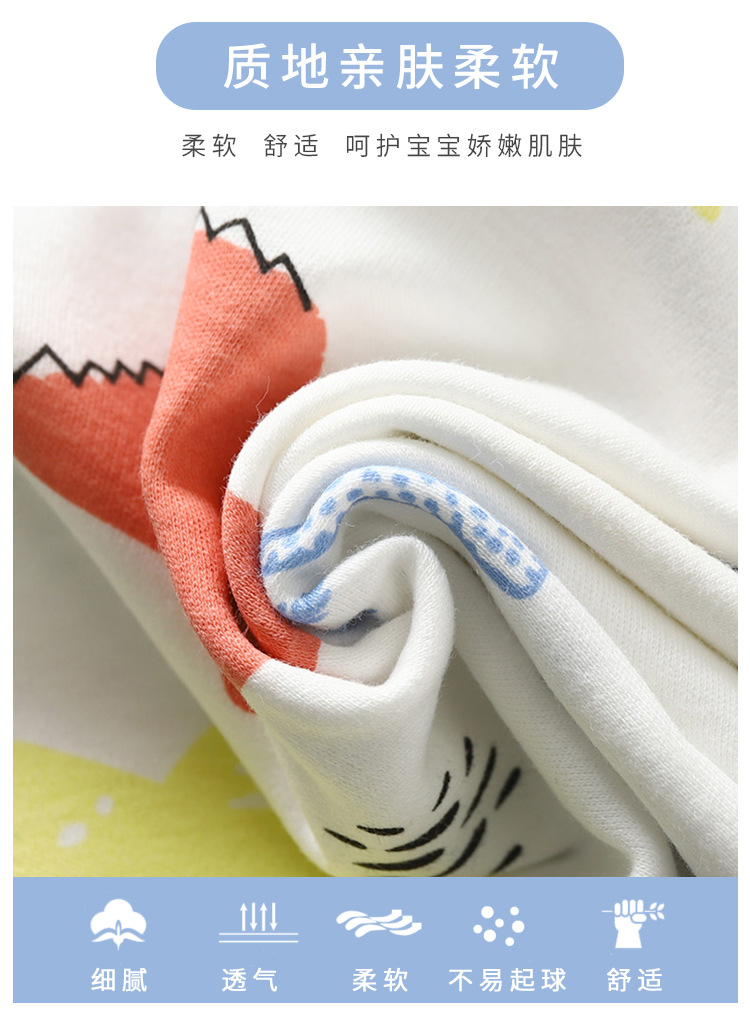 高腰套装 (2).jpg