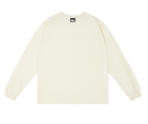 oneup防水防污凉感长袖 商品图8