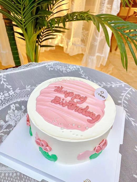 INS风-手绘 商品图1