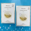 JM solution大麦清爽保湿面膜10片（543756） 商品缩略图0