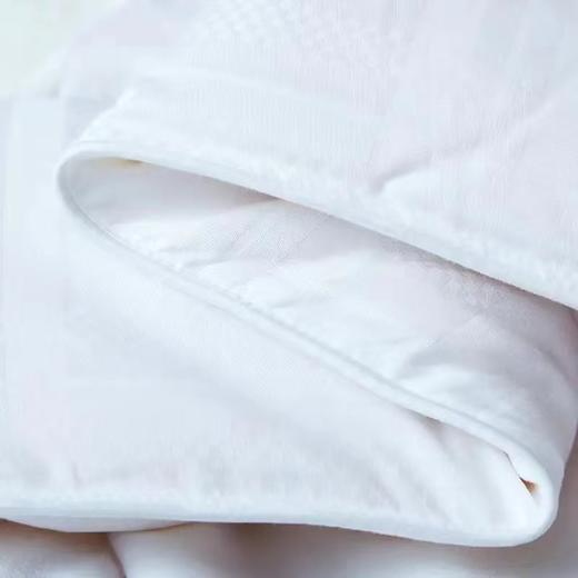 【6F】富安娜云舒大豆四季被 商品图1