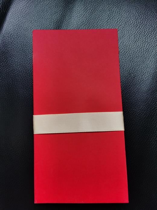 蟹都汇1698型号蟹卡 商品图2