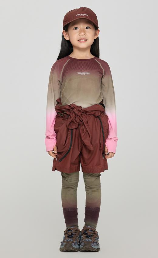 jnby  23年秋款 时尚百搭帽子 6N8K11150 商品图1