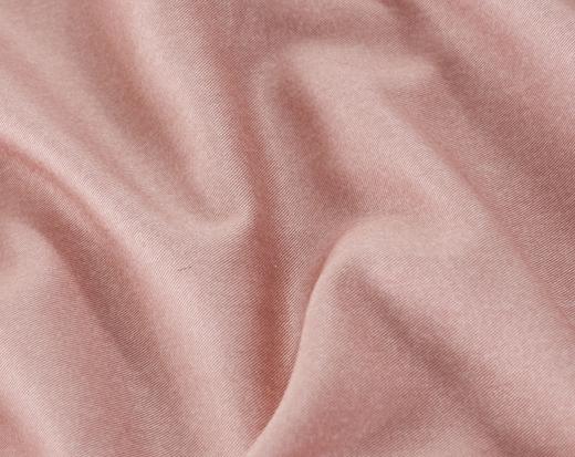 【远梦】简尚四件套 商品图8