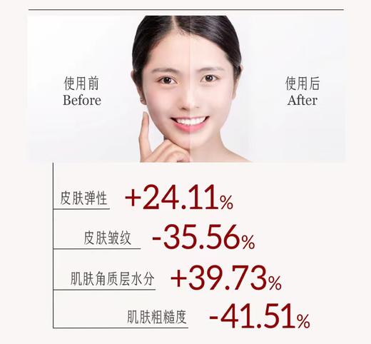 云朵水光贵妇膏 商品图4