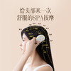 科爱元素小月梳玉石按摩器 | 解锁头皮养护新科技 商品缩略图4