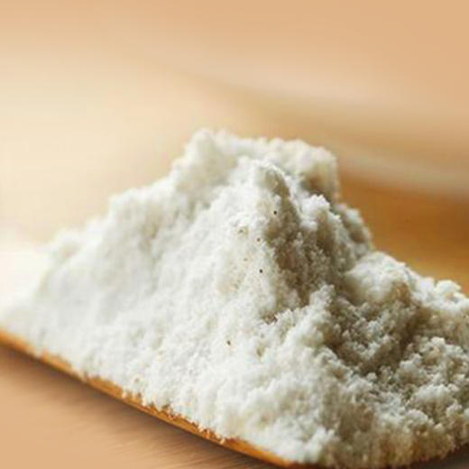 基地直发-有机铁棍怀山药粉 18g/袋×8袋/盒 商品图3