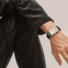 名士 Baume & Mercier 汉伯顿系列 M0A10523 腕表 商品缩略图2