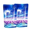 佰洁梦 薰衣草洗护二合一洗衣液 500g 商品缩略图5