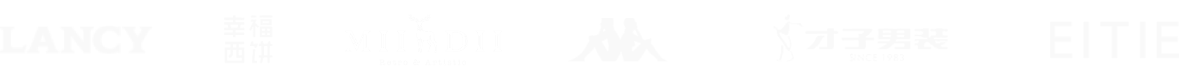 产品logo