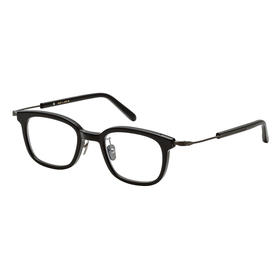 日本 MASUNAGA增永 GMS-124 25 光学镜框