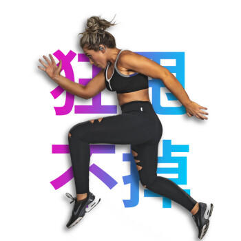 纽曼 （Newmine） SL86 UFO无线运动蓝牙耳机挂耳式单耳 商务超长待机高清通话适用于苹果华为小米OPPO /数码 /影音娱乐 /蓝牙/无线耳机 商品图3