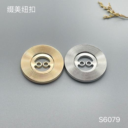 S6079 商品图0