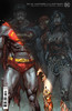 DC vs 吸血鬼 Dc Vs Vampires All-Out War 商品缩略图10