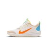 Nike Omni Multi-Court GS 儿童网球鞋 商品缩略图0