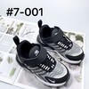 点此购买 儿童耐克纹理气垫单扣童鞋 hh 263759 商品缩略图2