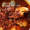 1号会员店（One's Member）有机黑猪里脊片 净重800g 猪柳 烧烤烤肉食材 猪肉生鲜 商品缩略图1