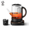 鸣盏智能升降煮茶器MZ101【伊藤优选301692】 商品缩略图4
