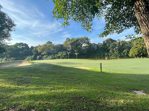 柔佛地平线山丘高尔夫乡村俱乐部 Horizon Hills Golf & Country Club  I 马来西亚高尔夫俱乐部  I  柔佛高尔夫 商品图1