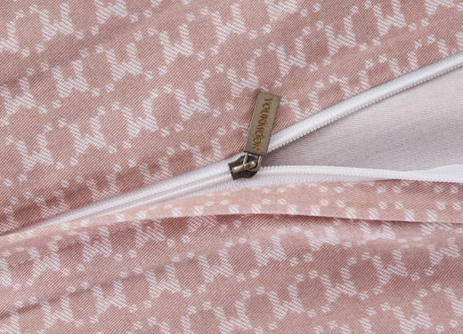 【远梦】简尚四件套 商品图10