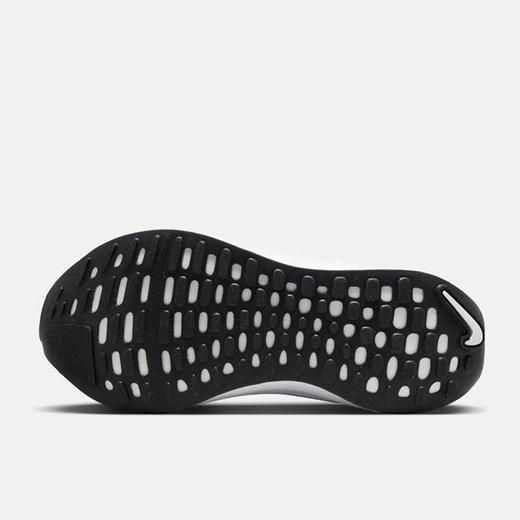 【春启4月】Nike/耐克女鞋REACTX INFINITY RUN 4缓震训练公路跑步鞋DR2670-001【库存有限 无货将做退款】 商品图3