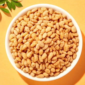 甘源蟹黄味瓜子仁免剥壳葵瓜子休闲零食坚果炒货食品特产小吃200g 商品图2