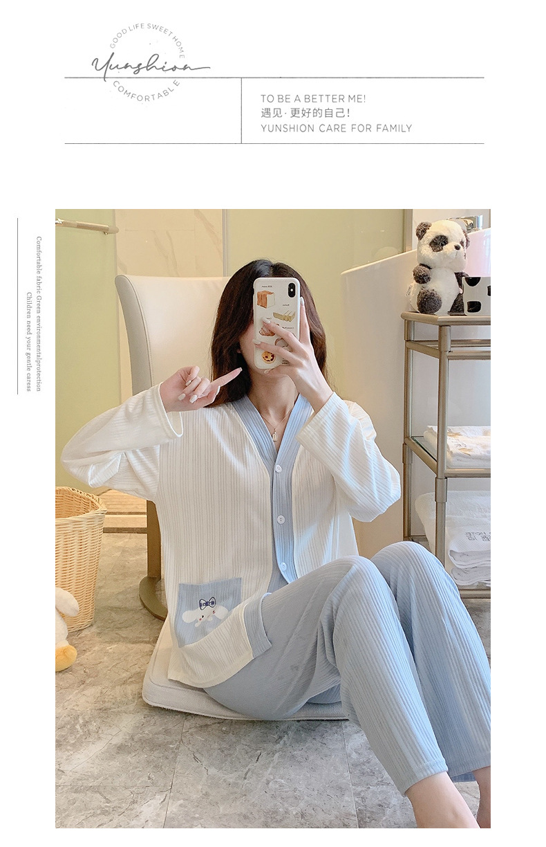 0f75f75abf132d05cb22c5cde0f167