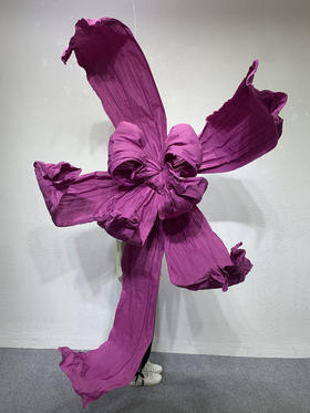 妩媚【运费自理】