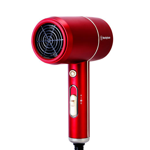 【分仓直发包邮】西屋电吹风 H101 商品图4