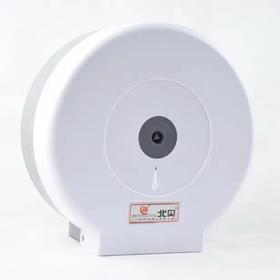【ZK】大盘纸厕纸盒  北奥  270cm/个  B650