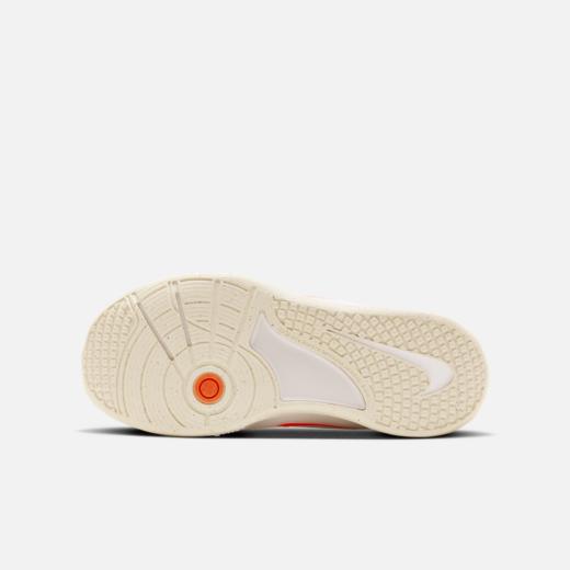 Nike Omni Multi-Court GS 儿童网球鞋 商品图6